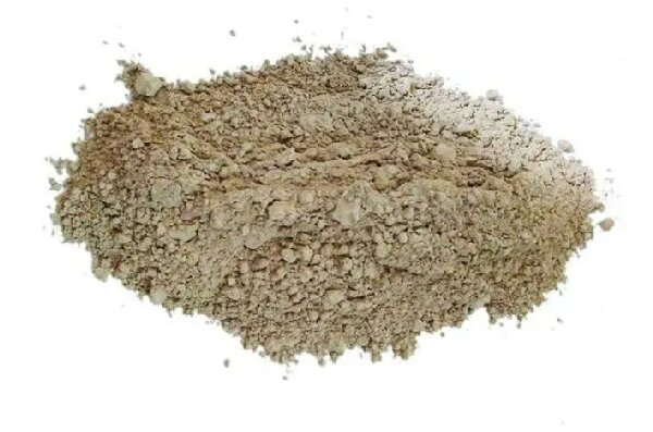 耐火澆注料 根據(jù)施工方式分為哪幾類？